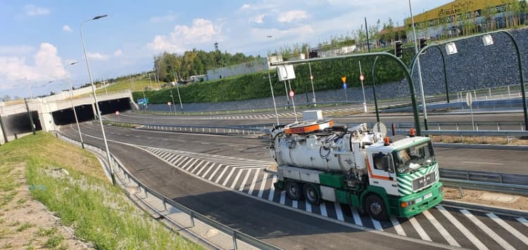 Zdjęcie 23