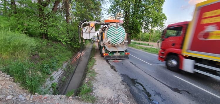 Zdjęcie 29